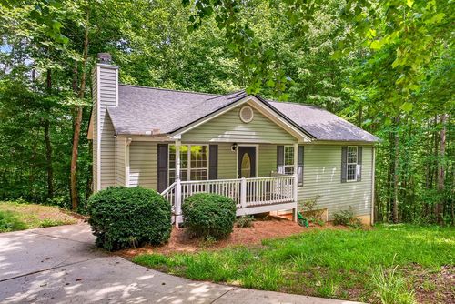 365 Price Lane, Dahlonega, GA, 30533 | Card Image
