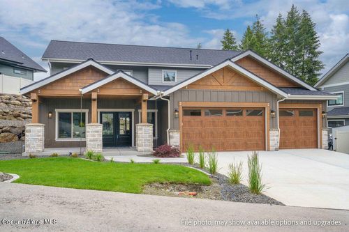 11958 N Rocking R Rd, Hayden, ID, 83835-8113 | Card Image