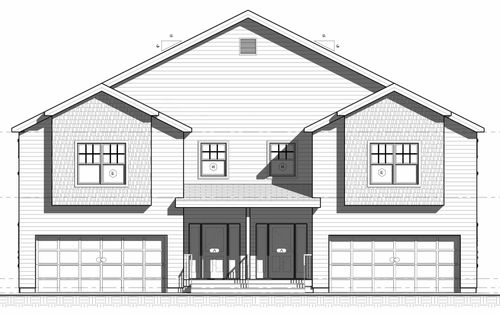 unit-2-TBD Cvu Road, Hinesburg, VT, 05261 | Card Image