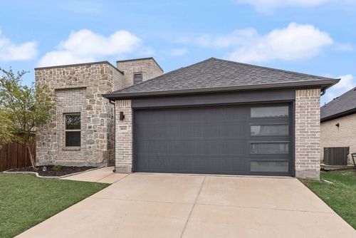 1610 Wayback Dr, Celina, TX, 75009-1709 | Card Image