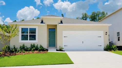 3511 Malawi Trl, Saint Cloud, FL, 34772-6431 | Card Image