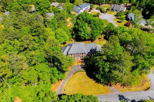 203 S Ole Hickory Trail S, Carrollton, GA, 30117 | Card Image