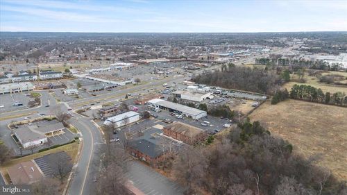 201-10521 Crestwood Dr, Manassas, VA, 20109-4421 | Card Image
