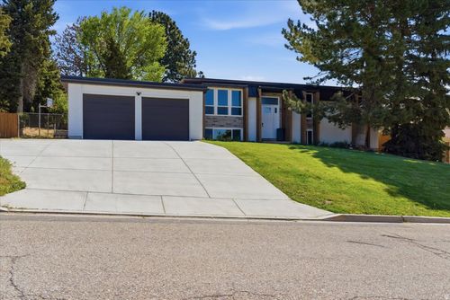 4250 N 350 W, Pleasant View, UT, 84414-1114 | Card Image