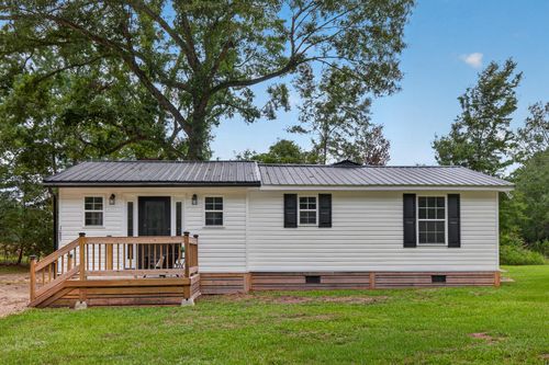 1085 Homestead Rd, Saint Stephen, SC, 29479-3191 | Card Image