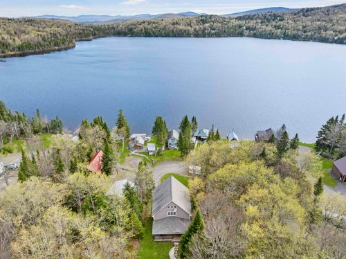 19 Backiel Dr, Stewartstown, NH, 03576-5600 | Card Image