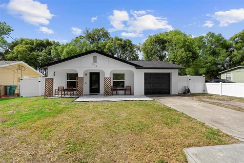 376 Orange Ave, LONGWOOD, FL, 32750-7407 | Card Image