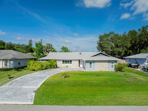 2329 Sw Fern Cir, Port St. Lucie, FL, 34953-2951 | Card Image