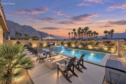 80205 Platinum Way, La Quinta, CA, 92253-8623 | Card Image