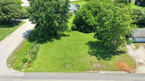 Lot 3 Timothy Ln, Mokena, IL, 60448 | Card Image