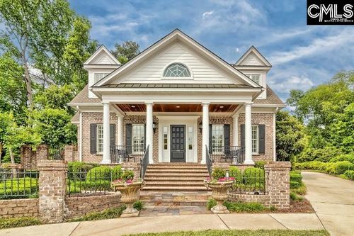 185 Preserve Ln, Columbia, SC, 29209-1231 | Card Image