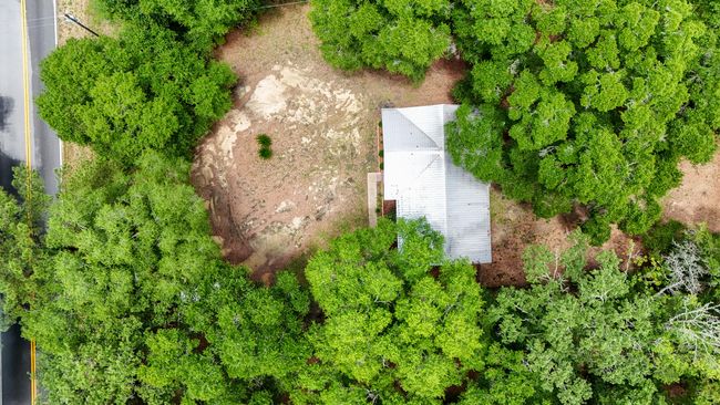 DJI_20240825231050_0139_D | Image 43