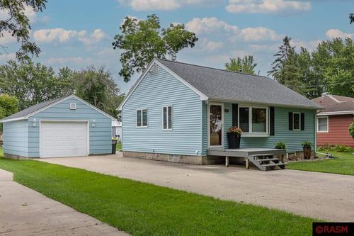 116 Front St S, Saint Clair, MN, 56080-7520 | Card Image