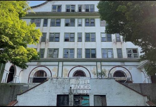 107 Adler Ave, Sharon Springs, NY, 13459 | Card Image