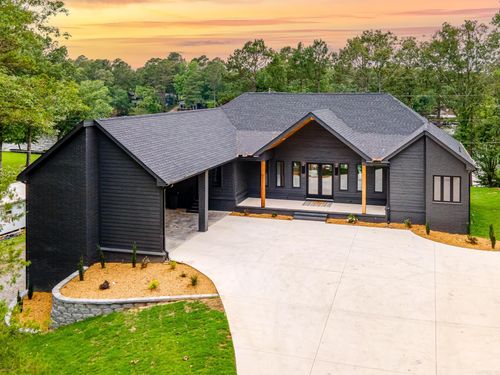 434 Windamere Ter, Hot Springs National Park, AR, 71913-9215 | Card Image