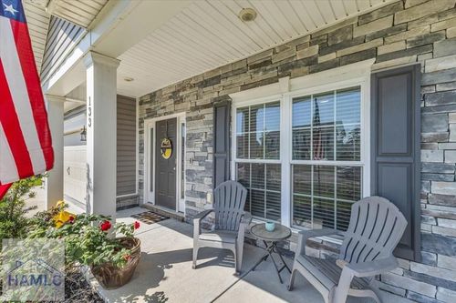 133 Grimsby Rd, Savannah, GA, 31407-4807 | Card Image