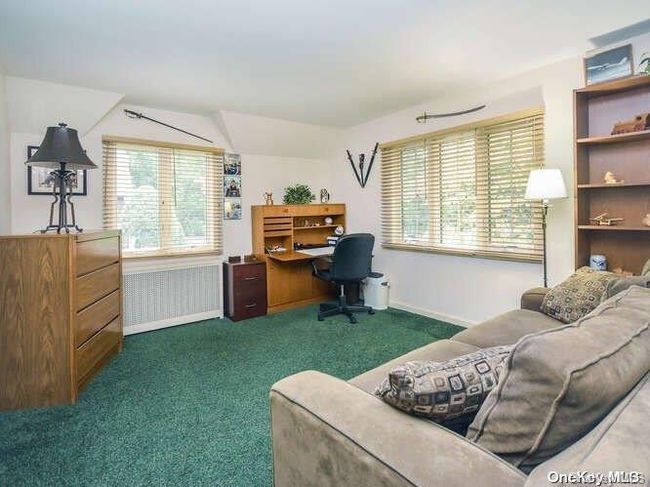 15 Longview Rd, House other with 3 bedrooms, 4 bathrooms and null parking in Port Washington NY | Image 19
