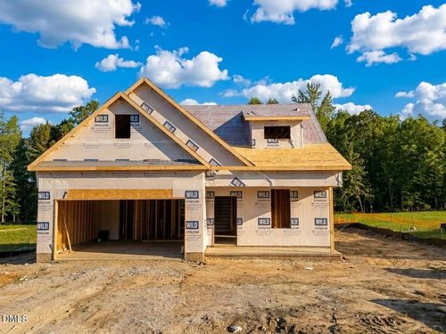 628 Springtooth Dr, Zebulon, NC, 27597-3207 | Card Image