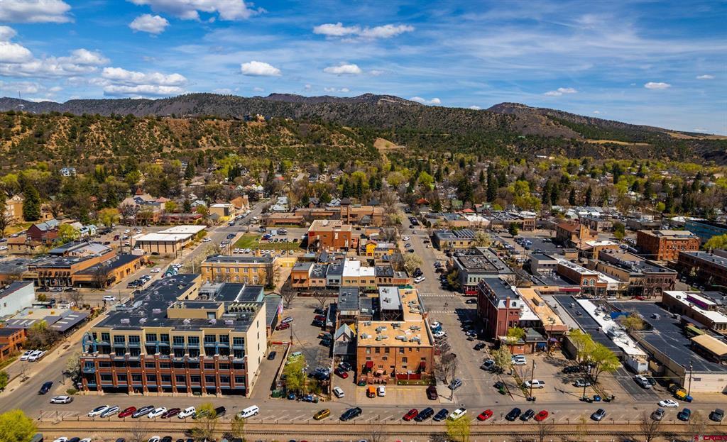 Residential in Durango 5