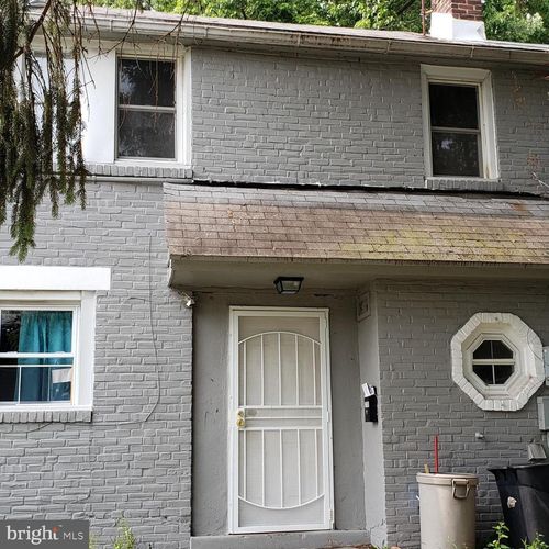 2706 Lehman St, CHESTER, PA, 19013-1426 | Card Image