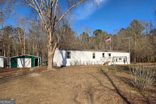 131 Shale Way, Metter, GA, 30439-7560 | Card Image