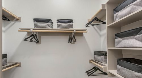 apt-290-9330 Main St, Houston, TX, 77025-4566 | Card Image