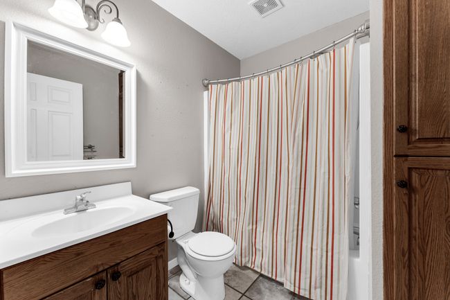 Brookside-90-HDR-11 | Image 22