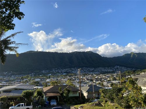 3059 Woolsey Pl, Honolulu, HI, 96822-1567 | Card Image