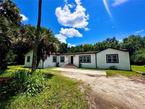 2325 Salt Creek Trl, OVIEDO, FL, 32765-6873 | Card Image