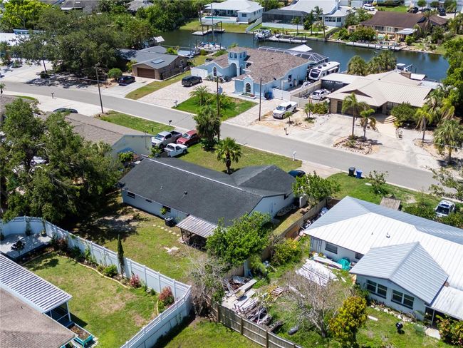 621 Gran Kaymen Way, House other with 3 bedrooms, 2 bathrooms and null parking in APOLLO BEACH FL | Image 23