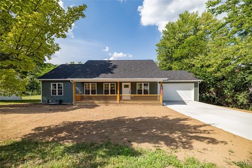 373 Brutus Rd, Jordan, NY, 13080-9505 | Card Image