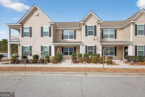 330 Dogwood Cir, Port Wentworth, GA, 31407-3332 | Card Image