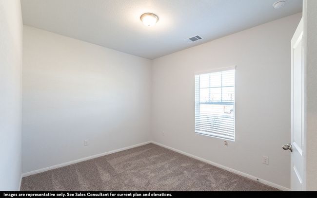 217 Everglades Dr, House other with 2 bedrooms, 2 bathrooms and 2 parking in Kyle TX | Image 10