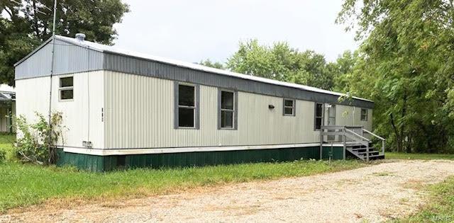 Frisco St, Crocker, MO 65452