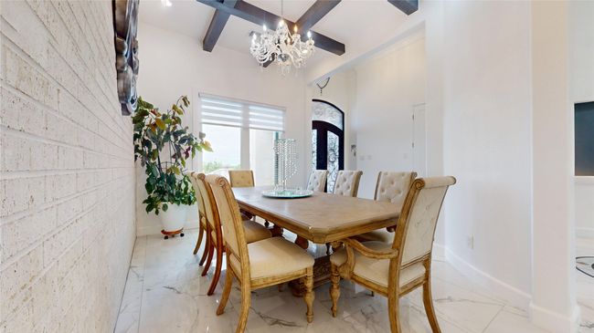1302 Azure Pearl Trl, House other with 4 bedrooms, 4 bathrooms and null parking in St Paul TX | Image 11