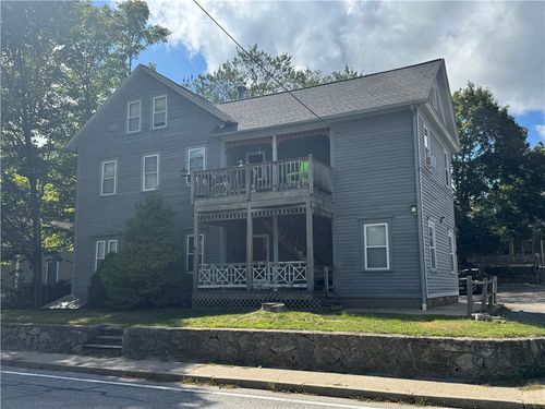 121 S Main St, Coventry, RI, 02816-5728 | Card Image