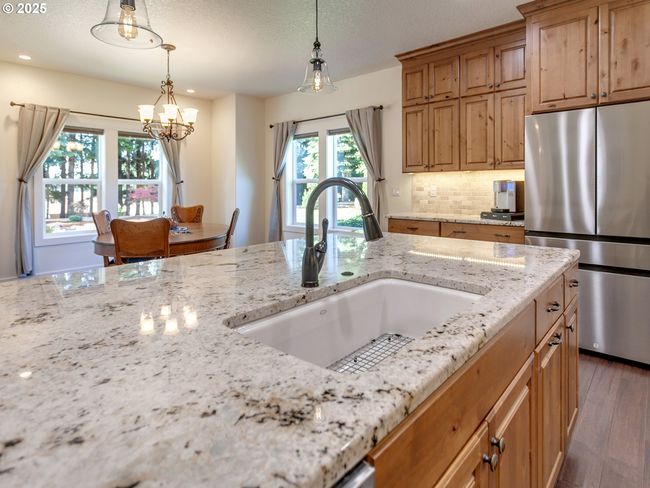 Kitchen-Island | Image 11