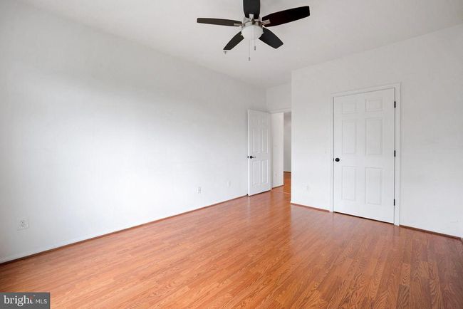 UNIT-6314 - 1571 Spring Gate Dr, Condo with 2 bedrooms, 2 bathrooms and null parking in MCLEAN VA | Image 19