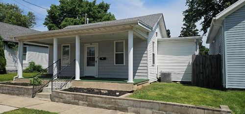 218 Mccabe St, Eaton, OH, 45320-1838 | Card Image