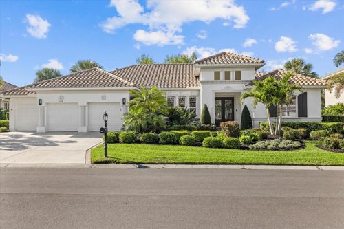 509 Sand Crane Ct, BRADENTON, FL, 34212-6203 | Card Image