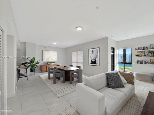 apt-106-8390 Sw 72nd Ave, Miami, FL, 33143-7664 | Card Image