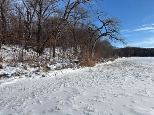 TBD Fern Ln Sw, Kensington, MN, 56343 | Card Image