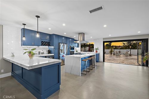 29091 Country Hills Rd, San Juan Capistrano, CA, 92675-1024 | Card Image