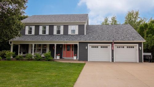 4016 Pine Tree Road, WAUSAU, WI, 54401 | Card Image