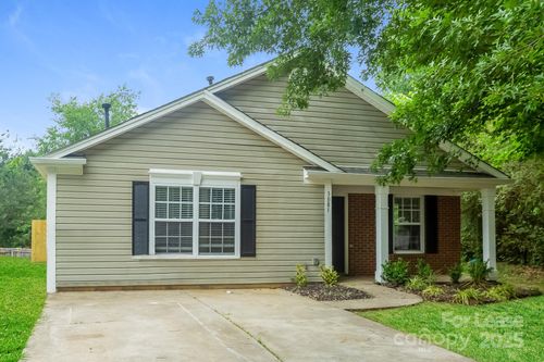 3081 Champion Ln Sw, Concord, NC, 28025-6012 | Card Image