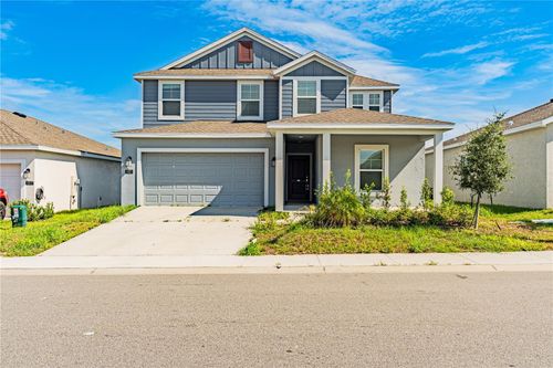 1021 Waterfall Blvd, DAVENPORT, FL, 33837-7770 | Card Image