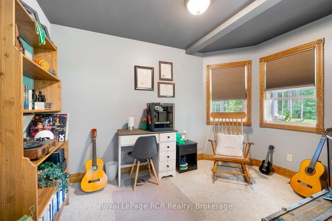 743055 Sideroad 10, House other with 3 bedrooms, 3 bathrooms and 10 parking in Chatsworth ON | Image 15