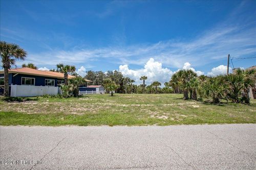 1803-B N Central Ave, Flagler Beach, FL, 32136-2931 | Card Image