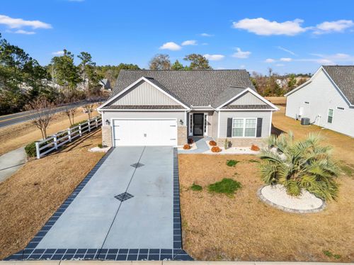 101 Palm Terrace Loop, Conway, SC, 29526-8440 | Card Image