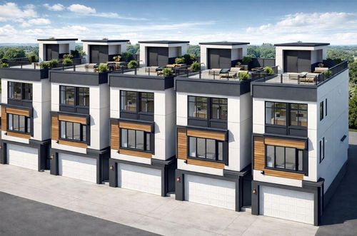 5414 Bennington St, Houston, TX, 77028-4212 | Card Image